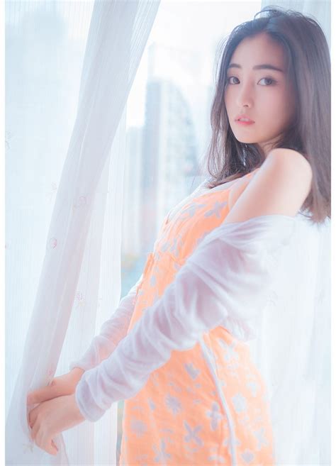 股票配资之家网